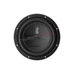AudioControl EPICX8-D4 – Subwoofer 8" 400W RMS / 600W Max Doppia Bobina 4 Ohm - immagine 2