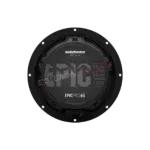 AudioControl EPICPRO6S – Midrange Slim 6,5” 200 W RMS 4 Ohm - immagine 4