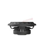 AudioControl SPC-10S2 Space Series Subwoofer Auto Slim 25 cm 400W RMS 600W Max 2 Ohm - immagine 5