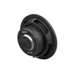 AudioControl SPC-10S2 Space Series Subwoofer Auto Slim 25 cm 400W RMS 600W Max 2 Ohm - immagine 6