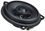 Vibe OPTISOUNDBMW4R-V2 Altoparlanti Coassiali BMW 10 cm 180W 4 Ohm Plug & Play - immagine 2