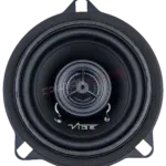 Vibe OPTISOUNDBMW4R-V2 Altoparlanti Coassiali BMW 10 cm 180W 4 Ohm Plug & Play