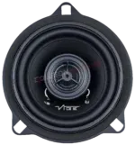 Vibe OPTISOUNDBMW4R-V2 Altoparlanti Coassiali BMW 10 cm 180W 4 Ohm Plug & Play
