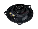 Vibe OPTISOUNDBMW4R-V2 Altoparlanti Coassiali BMW 10 cm 180W 4 Ohm Plug & Play - immagine 3