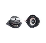 DD Audio D-FR2.75 Altoparlanti Full-Range Auto 7 cm 40W RMS 125W 3 Ohm - immagine 3