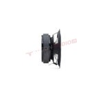 DD Audio D-FR2.75 Altoparlanti Full-Range Auto 7 cm 40W RMS 125W 3 Ohm - immagine 4