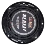 Edge EDS4-E4 Altoparlanti Coassiali Auto 10 cm 160W 4 Ohm 2 Vie EDGE STREET - immagine 5