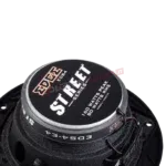 Edge EDS4-E4 Altoparlanti Coassiali Auto 10 cm 160W 4 Ohm 2 Vie EDGE STREET - immagine 4