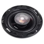 Edge EDS4-E4 Altoparlanti Coassiali Auto 10 cm 160W 4 Ohm 2 Vie EDGE STREET - immagine 2