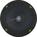 GROUND ZERO GZCK 165XSPL-II – Coppia Midwoofer SPL 165mm 100W RMS 250W Max - immagine 3
