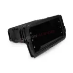 Aquatic AV HR400 ULTRA – Autoradio 7” Harley-Davidson Touring 2014-2024 | Apple CarPlay Wireless | Bluetooth | 288W | IPX6 | Plug & Play - immagine 2