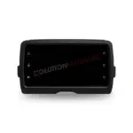 Aquatic AV HR400 ULTRA – Autoradio 7” Harley-Davidson Touring 2014-2024 | Apple CarPlay Wireless | Bluetooth | 288W | IPX6 | Plug & Play - immagine 4