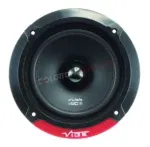 VIBE SLICK5C-V7 – Kit Altoparlanti Auto 2 Vie 130 mm, 80 W RMS, 240 W Max, 4 Ohm - immagine 3