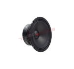 DD Audio VO-M206-S4 Coppia Midrange Auto 6,5” 150W RMS 4 Ohm