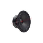 DD Audio VO-M206-S4 Coppia Midrange Auto 6,5” 150W RMS 4 Ohm
