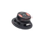 DD Audio VO-M206-S4 Coppia Midrange Auto 6,5” 150W RMS 4 Ohm - immagine 4
