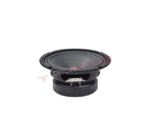 DD Audio VO-M206-S4 Coppia Midrange Auto 6,5” 150W RMS 4 Ohm - immagine 3