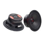 DD Audio VO-M206-S4 Coppia Midrange Auto 6,5” 150W RMS 4 Ohm - immagine 2