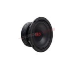 DD Audio VO-M406-C-S4 Midrange 6,5” 250W RMS 4 Ohm – Alta Efficienza