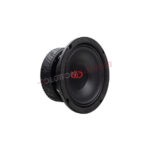 DD Audio VO-M406-C-S4 Midrange 6,5” 250W RMS 4 Ohm – Alta Efficienza