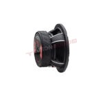 DD Audio VO-M406-C-S4 Midrange 6,5” 250W RMS 4 Ohm – Alta Efficienza - immagine 3