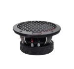 DD Audio VO-M406-C-S4 Midrange 6,5” 250W RMS 4 Ohm – Alta Efficienza - immagine 2
