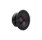 DD Audio VO-M408-C Midrange 8" 250W RMS 4 Ohm Potenza, definizione e prestazioni senza compromessi