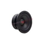 DD Audio VO-M408-C Midrange 8" 250W RMS 4 Ohm Potenza, definizione e prestazioni senza compromessi