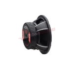 DD Audio VO-M408-C Midrange 8" 250W RMS 4 Ohm Potenza, definizione e prestazioni senza compromessi - immagine 3