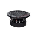 DD Audio VO-M408-C Midrange 8" 250W RMS 4 Ohm Potenza, definizione e prestazioni senza compromessi - immagine 2