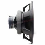 DD Audio VO-W15-S4 Woofer Auto 38 cm 1200W 4 Ohm 99 dB - immagine 4