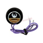 Phoenix Gold ZX20TC Coppia Tweeter 20mm con Cupola Morbida, Filtro e Magnete al Neodimio - immagine 6