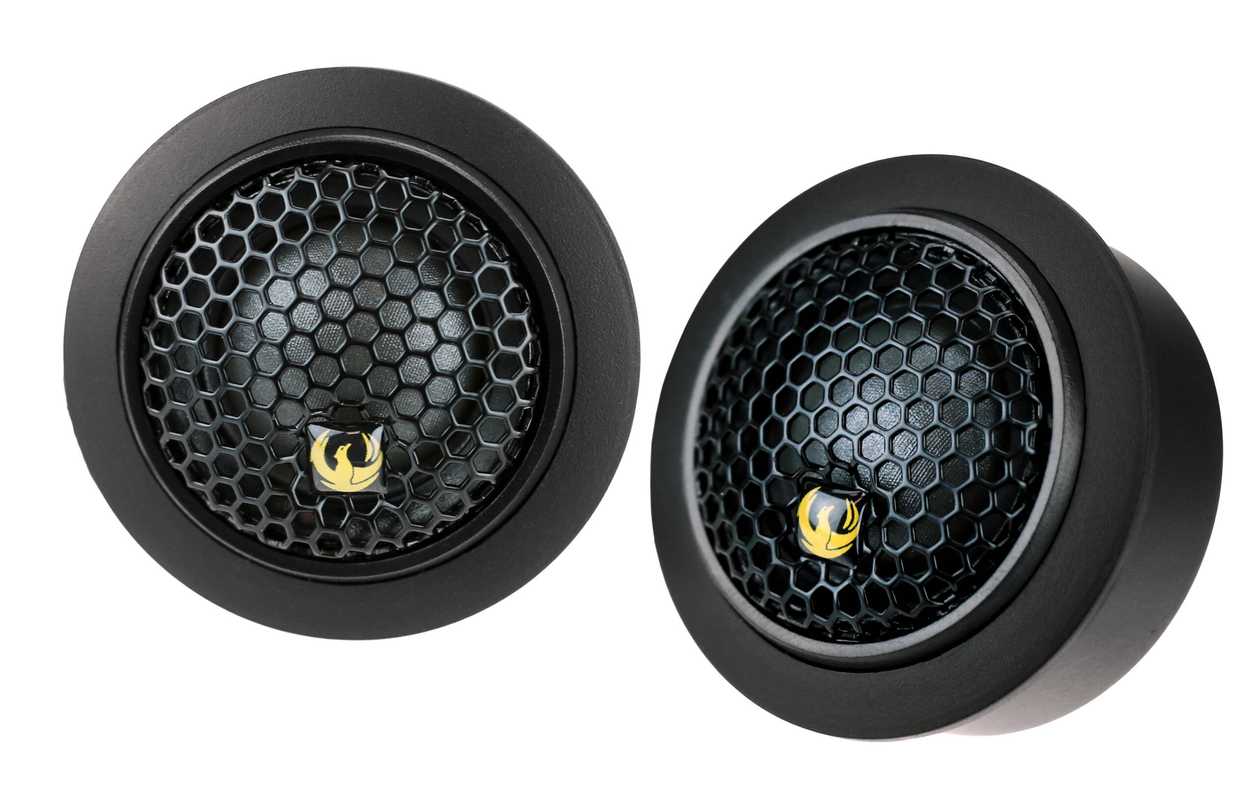 ZX20TC-8-scaled Phoenix Gold ZX20TC Coppia Tweeter 20mm con Cupola Morbida, Filtro e Magnete al Neodimio - immagine 1