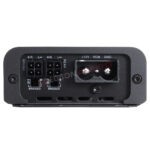 Phoenix Gold ZXM500.4i – Mini Amplificatore 4 Canali in Classe D - immagine 3