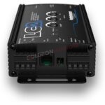 AudioControl LC2i – Convertitore di Segnale Audio a 2 Canali per Amplificatori Auto - immagine 2