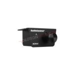 AudioControl EPICFIVE – Amplificatore Auto 5 Canali Classe D 1100W RMS Subwoofer 700W RMS - immagine 6