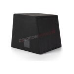 AudioControl EPICXV10 – Box Subwoofer 10" 25cm 500W RMS / 750W Max 1 Ohm - immagine 4