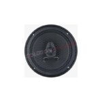Ground Zero GZIF 6.5 Altoparlanti Coassiali Auto 16,5 cm 120W 4 Ohm 2 Vie - immagine 5