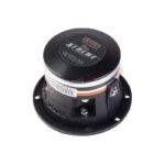 EDGE EDXPRO35TN-E4 XTREME Series – Mini Pro Driver a Tromba 240 W Max, 80 W RMS, 8 Ohm - immagine 6