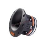 EDGE EDXPRO35TN-E4 XTREME Series – Mini Pro Driver a Tromba 240 W Max, 80 W RMS, 8 Ohm - immagine 5