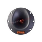 EDGE EDXPRO35TN-E4 XTREME Series – Mini Pro Driver a Tromba 240 W Max, 80 W RMS, 8 Ohm - immagine 4