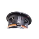 EDGE EDXPRO35TN-E4 XTREME Series – Mini Pro Driver a Tromba 240 W Max, 80 W RMS, 8 Ohm - immagine 3