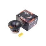 EDGE EDXPRO35TN-E4 XTREME Series – Mini Pro Driver a Tromba 240 W Max, 80 W RMS, 8 Ohm - immagine 2