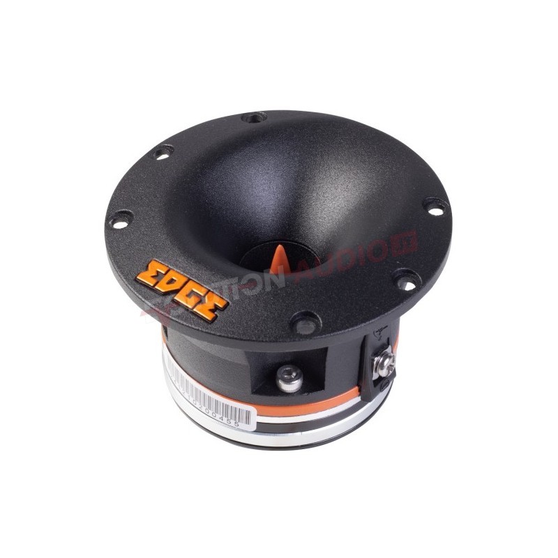 edge-edxpro35tn-e4-mini-pro-driver-xtreme-series-240-watt EDGE EDXPRO35TN-E4 XTREME Series – Mini Pro Driver a Tromba 240 W Max, 80 W RMS, 8 Ohm - immagine 1