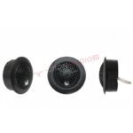 Phoenix Gold ZX1TC – Tweeter 25 mm a Cupola Morbida con filtro - immagine 3