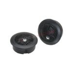 Phoenix Gold ZX1TC – Tweeter 25 mm a Cupola Morbida con filtro - immagine 2