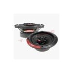 VIBE SLICK5-V7 Altoparlanti Auto Coassiali 13 cm 2 Vie 210W 70W RMS 4 Ohm - immagine 2