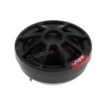 VIBE SLICK5C-V7 – Kit Altoparlanti Auto 2 Vie 130 mm, 80 W RMS, 240 W Max, 4 Ohm - immagine 5